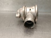 Recambio de valvula egr para audi a3 (8l) 1.6 referencia OEM IAM 06A131351B 06A131351B 72277806