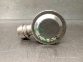 Recambio de valvula egr para audi a3 (8l) 1.6 referencia OEM IAM 06A131351B 06A131351B 72277806