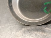 Recambio de valvula egr para audi a3 (8l) 1.6 referencia OEM IAM 06A131351B 06A131351B 72277806