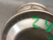 Recambio de valvula egr para audi a3 (8l) 1.6 referencia OEM IAM 06A131351B 06A131351B 72277806