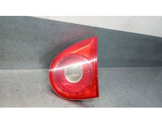 Recambio de piloto trasero porton derecho para volkswagen golf v berlina (1k1) 2.0 tdi referencia OEM IAM 1K6945094G 1K6945094E 