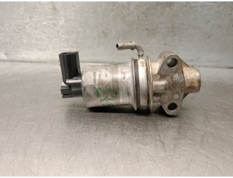 Recambio de valvula egr para audi a3 (8l) 1.6 referencia OEM IAM 06A131501F 06A131501F 72257402