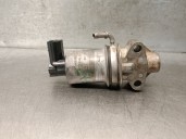Recambio de valvula egr para audi a3 (8l) 1.6 referencia OEM IAM 06A131501F 06A131501F 72257402
