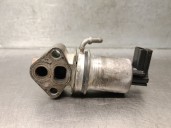 Recambio de valvula egr para audi a3 (8l) 1.6 referencia OEM IAM 06A131501F 06A131501F 72257402