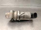 Recambio de valvula egr para audi a3 (8l) 1.6 referencia OEM IAM 06A131501F 06A131501F 72257402