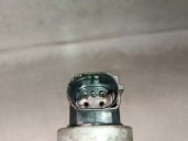 Recambio de valvula egr para audi a3 (8l) 1.6 referencia OEM IAM 06A131501F 06A131501F 72257402