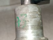 Recambio de valvula egr para audi a3 (8l) 1.6 referencia OEM IAM 06A131501F 06A131501F 72257402