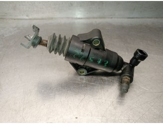 Recambio de bombin embrague para audi a3 (8l) 1.6 referencia OEM IAM 1J0721261F 1J0721261F 