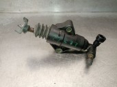 Recambio de bombin embrague para audi a3 (8l) 1.6 referencia OEM IAM 1J0721261F 1J0721261F 