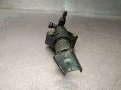 Recambio de bombin embrague para audi a3 (8l) 1.6 referencia OEM IAM 1J0721261F 1J0721261F 