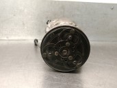 Recambio de compresor aire acondicionado para audi a3 (8l) 1.6 referencia OEM IAM 1J0820803G 1J0820803G 5060310990