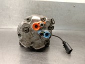 Recambio de compresor aire acondicionado para audi a3 (8l) 1.6 referencia OEM IAM 1J0820803G 1J0820803G 5060310990