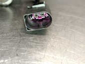 Recambio de compresor aire acondicionado para audi a3 (8l) 1.6 referencia OEM IAM 1J0820803G 1J0820803G 5060310990