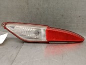 Recambio de piloto marcha atras para lancia delta iii (844_) 2.0 d multijet (844.axd1a, 844.axm1a) referencia OEM IAM 51808947 5