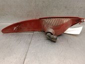 Recambio de piloto marcha atras para lancia delta iii (844_) 2.0 d multijet (844.axd1a, 844.axm1a) referencia OEM IAM 51808947 5