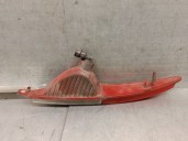 Recambio de piloto marcha atras para lancia delta iii (844_) 2.0 d multijet (844.axd1a, 844.axm1a) referencia OEM IAM 51808947 5