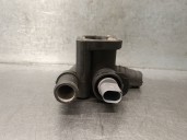 Recambio de termostato para seat leon (1p1) 1.9 tdi referencia OEM IAM 038121132D 038121132D 