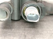 Recambio de termostato para seat leon (1p1) 1.9 tdi referencia OEM IAM 038121132D 038121132D 