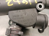 Recambio de termostato para seat leon (1p1) 1.9 tdi referencia OEM IAM 038121132D 038121132D 