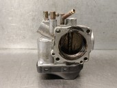 Recambio de caja mariposa para audi a3 (8l) 1.6 referencia OEM IAM 06A133062A 06A133062A 