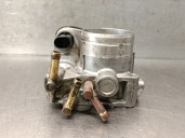 Recambio de caja mariposa para audi a3 (8l) 1.6 referencia OEM IAM 06A133062A 06A133062A 