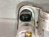 Recambio de caja mariposa para audi a3 (8l) 1.6 referencia OEM IAM 06A133062A 06A133062A 