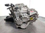 Recambio de caja cambios para ssangyong korando (ck) 2.0 e-xdi referencia OEM IAM 3102034020 3102034020 G120911082