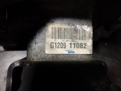 Recambio de caja cambios para ssangyong korando (ck) 2.0 e-xdi referencia OEM IAM 3102034020 3102034020 G120911082