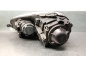 Recambio de faro derecho para volkswagen golf v berlina (1k1) 2.0 tdi referencia OEM IAM 1K6941006C 1K6941006C 