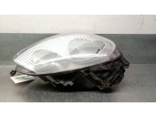 Recambio de faro derecho para volkswagen golf v berlina (1k1) 2.0 tdi referencia OEM IAM 1K6941006C 1K6941006C 