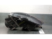 Recambio de faro derecho para volkswagen golf v berlina (1k1) 2.0 tdi referencia OEM IAM 1K6941006C 1K6941006C 