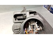 Recambio de faro derecho para volkswagen golf v berlina (1k1) 2.0 tdi referencia OEM IAM 1K6941006C 1K6941006C 