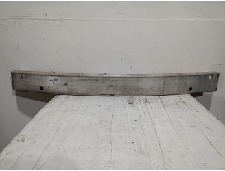 Recambio de refuerzo paragolpes trasero para chrysler stratus cabrio (jx) 2.5 cat referencia OEM IAM 5288004  5288004