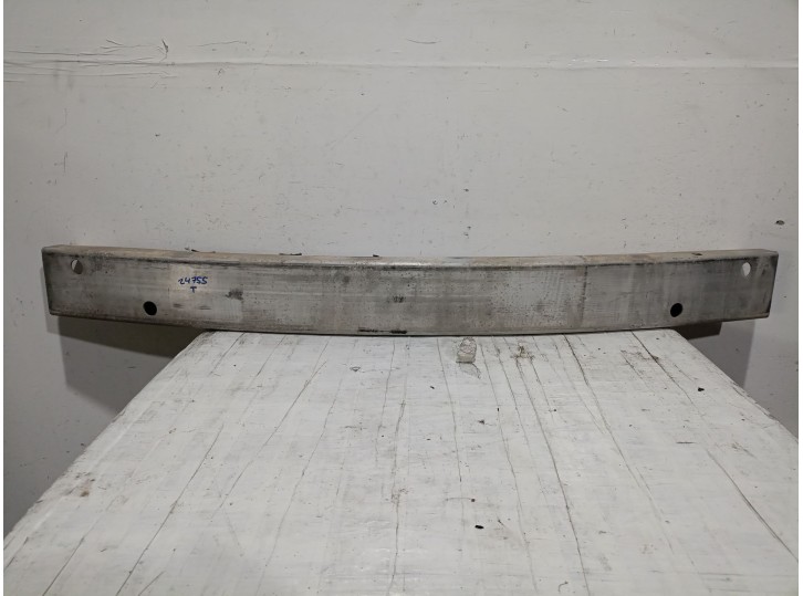 Recambio de refuerzo paragolpes trasero para chrysler stratus cabrio (jx) 2.5 cat referencia OEM IAM 5288004  5288004