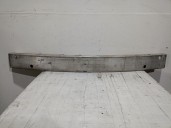 Recambio de refuerzo paragolpes trasero para chrysler stratus cabrio (jx) 2.5 cat referencia OEM IAM 5288004  5288004