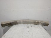 Recambio de refuerzo paragolpes trasero para chrysler stratus cabrio (jx) 2.5 cat referencia OEM IAM 5288004  5288004