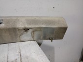 Recambio de refuerzo paragolpes trasero para chrysler stratus cabrio (jx) 2.5 cat referencia OEM IAM 5288004 5288004