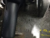 Recambio de caja cambios para seat ibiza (6l1) 1.4 16v referencia OEM IAM GRZ 02T300052QX 480058