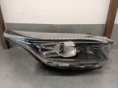 Recambio de faro derecho para kia xceed (cd) 1.0 t-gdi referencia OEM IAM 92102J7300 92102J7300 