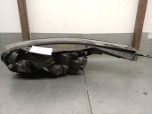 Recambio de faro derecho para kia xceed (cd) 1.0 t-gdi referencia OEM IAM 92102J7300 92102J7300 