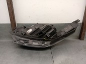 Recambio de faro derecho para kia xceed (cd) 1.0 t-gdi referencia OEM IAM 92102J7300 92102J7300 