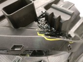 Recambio de faro derecho para kia xceed (cd) 1.0 t-gdi referencia OEM IAM 92102J7300 92102J7300 