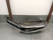 Recambio de faro derecho para kia xceed (cd) 1.0 t-gdi referencia OEM IAM 92102J7300 92102J7300 