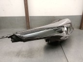 Recambio de faro derecho para kia xceed (cd) 1.0 t-gdi referencia OEM IAM 92102J7300 92102J7300 