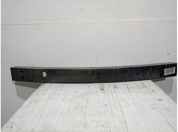 Recambio de refuerzo paragolpes delantero para chrysler stratus cabrio (jx) 2.5 cat referencia OEM IAM 5288491 5288491