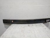 Recambio de refuerzo paragolpes delantero para chrysler stratus cabrio (jx) 2.5 cat referencia OEM IAM 5288491 5288491