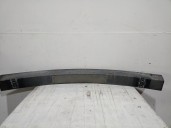 Recambio de refuerzo paragolpes delantero para chrysler stratus cabrio (jx) 2.5 cat referencia OEM IAM 5288491 5288491