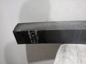 Recambio de refuerzo paragolpes delantero para chrysler stratus cabrio (jx) 2.5 cat referencia OEM IAM 5288491 5288491