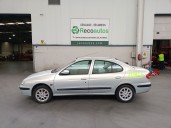 renault megane i classic (la0/1_) del año 1999