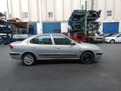 renault megane i classic (la0/1_) del año 1999